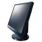 三星  SMT-1922P  19英寸LCD監(jiān)視器  