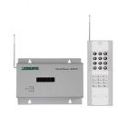 迪士普  MAG6419  無線遙控控制器