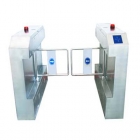 圖威  FC-312A  橋式斜面擺閘