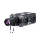 大華   DH-IPC-F722WP   200萬像素槍型HD-SDI攝像機(jī)