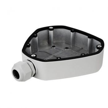 ?？低? DS-1280ZJ-DM25 魚眼藏線盒