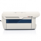 圖威TV-CC2B15-IT8	700TVL 高清80米點陣紅外攝像機(1/3