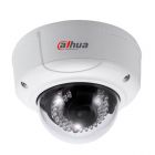 大華  DH-HDC-HDBW3200   200萬像素紅外防暴半球HD-SDI攝像機(jī)