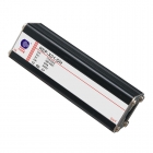 立信  REP-X01-DH 電涌保護器