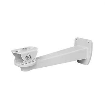 大華    DH-PK0461-X    護罩壁裝支架