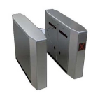 圖威  無障礙通道閘機-NB2型