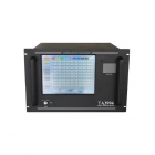 歐特華  TA3994  定時(shí)播放器