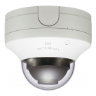 索尼 SNC-DH120 140萬像素高清網絡半球攝像機