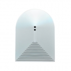 艾禮富 PA-456 玻璃破碎探測器