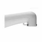 ?？低? DS-1601ZJ  墻面長壁裝支架