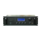 歐特華  TA3903  系統(tǒng)主機(jī)