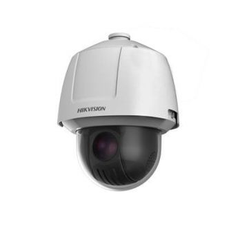 ?？低?DS-2DF6223系列 200 萬(wàn)像素星光級(jí)網(wǎng)絡(luò)高清高速智能球機(jī)