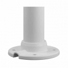 海康威視  DS-1658ZJ  室內吊裝支架