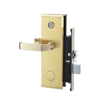 圖威 TM卡 酒店鎖