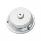 圖威 PK-10N 寬動態(tài)高保真降噪數(shù)字拾音器