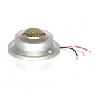 圖威 BM-W-2 環(huán)境降噪數(shù)字拾音器