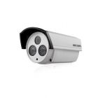 ?？低? DS-2CD2220(D)-I5 200萬(wàn)1/2.8” CMOS ICR日夜型筒形網(wǎng)絡(luò)攝像機(jī)