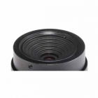 ?？低? TF0612-IRA  固定光圈固定焦距紅外鏡頭