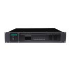 迪士普  PC1022E  應(yīng)急電源