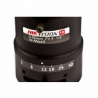 ?？低? TV0550D-IRA  自動光圈手動變焦紅外鏡頭