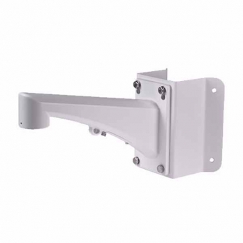 ?？低? DS-1633ZJ  墻外角裝支架