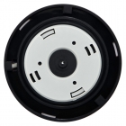 圖威TV-CE2A15-IR1	700TVL 高清15米紅外半球攝像機(jī)(1/3