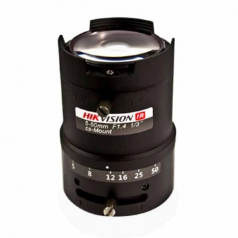 ?？低? TV0550D-IRA  自動光圈手動變焦紅外鏡頭