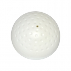 圖威 DC-600 高爾夫拾音器(半球型)