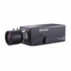 海康威視  DS-2CD877MF-SDI 200萬高清數(shù)字?jǐn)z像機(jī)(2/3