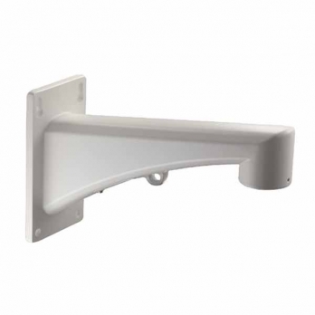 ?？低?DS-1614ZJ（海康白）墻面長壁裝支架