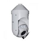 亞安   HDS5905    200萬高清紅外變速球型攝像機