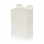 小耳朵STD-2013S室內(nèi)外通用型防水電源適配器