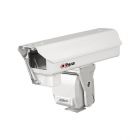 大華    DH-PT0561-XH    室外中型云臺（帶加熱器）