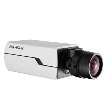 ?？低?DS-2CD4032FWD-SDI 300萬 日夜型槍型數字攝像機(1/3