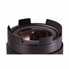 ?？低? TV2712D-MPIR  自動光圈手動變焦百萬像素紅外鏡頭