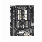 三星   SSA-P400   智能4門訪問控制板  