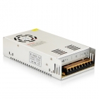 圖威TV-PD360-12 DC12V/30A集成供電網(wǎng)狀開關(guān)電源