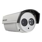 ?？低?DS-2CD2220(D)-I3 200萬(wàn)1/2.8” CMOS ICR日夜型筒型網(wǎng)絡(luò)攝像機(jī)