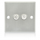 圖威 BM-X-1 86陣列語音增強數(shù)字拾音器