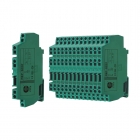 立信  REP-SC  通信信號電涌保護器