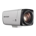 ?？低?DS-2ZCN3007(B) 30倍 210萬(wàn)1/2.8