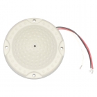 圖威 WM-100VN 原聲級動態(tài)降噪拾音器(半球型)