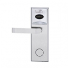 圖威  FC-181RF-G/S (拉絲不銹鋼PVD) 酒店鎖