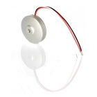 圖威 BM-W-1 窗口環境降噪數字拾音器