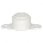 圖威 PK-40N-A 無源監(jiān)控拾音器-網(wǎng)絡攝像機專用MIC IN