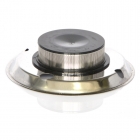 圖威 WM-150N 煙感式動(dòng)態(tài)降噪拾音器