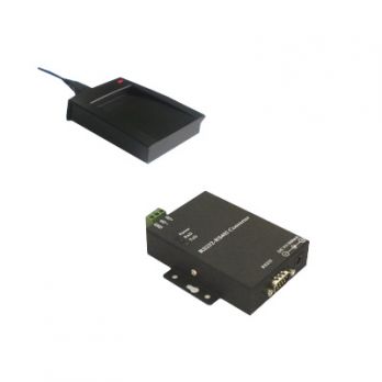 圖威  輔助工具推薦