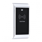 圖威  FC-598-S/G 桑拿鎖