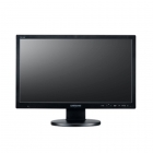 三星  SMT-2232   21.5” LED液晶監(jiān)視器  