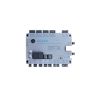 圖威  FC-8840  系列門禁控制器